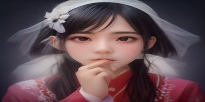仿冒网站识别对比图，左侧为正规域名截图，右侧为钓鱼网站域名截图，红色标注差异字符