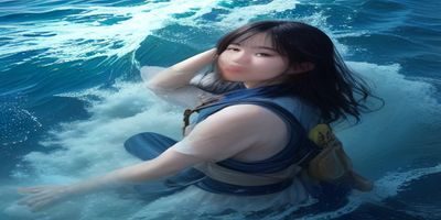 浏览器书签管理界面截图，展示如何将海角网备用地址添加到书签栏的操作流程