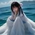 海角导航数据编辑李思远，整理搜索趋势数据与用户访问需求分析