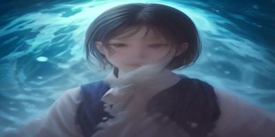海角网域名更换公告图示，展示新旧域名对比与切换时间节点，蓝绿配色信息图